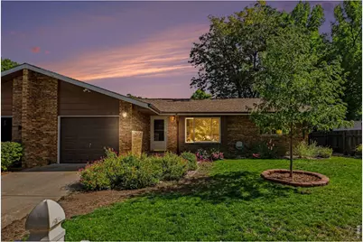 720 Ponderosa Dr, Fort Collins, CO 80521 - Photo 1