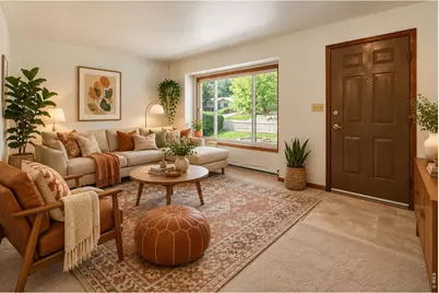 720 Ponderosa Dr, Fort Collins, CO 80521 - Photo 4