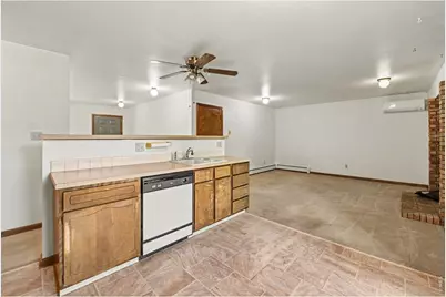 720 Ponderosa Dr, Fort Collins, CO 80521 - Photo 16