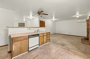 720 Ponderosa Dr, Fort Collins, CO 80521 - Photo 16