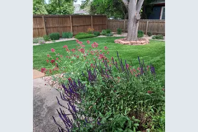 720 Ponderosa Dr, Fort Collins, CO 80521 - Photo 32