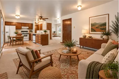 720 Ponderosa Dr, Fort Collins, CO 80521 - Photo 12