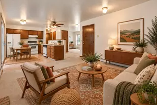 720 Ponderosa Dr, Fort Collins, CO 80521 - Photo 12