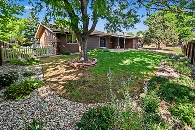 720 Ponderosa Dr, Fort Collins, CO 80521 - Photo 26