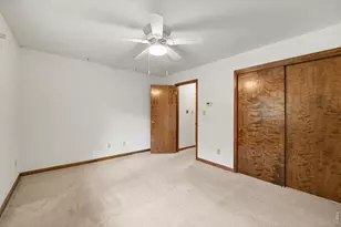 720 Ponderosa Dr, Fort Collins, CO 80521 - Photo 20