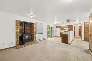 720 Ponderosa Dr, Fort Collins, CO 80521 - Photo 8