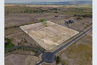 17804 Keller Dr, Berthoud, CO 80513 - Photo 4