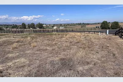 17804 Keller Dr, Berthoud, CO 80513 - Photo 12