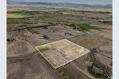 17804 Keller Dr, Berthoud, CO 80513 - Photo 2