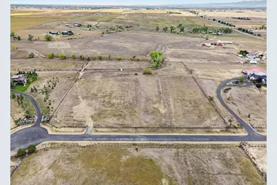 17804 Keller Dr, Berthoud, CO 80513 - Photo 6