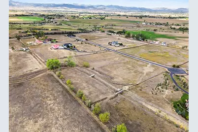 17804 Keller Dr, Berthoud, CO 80513 - Photo 10