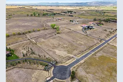 17804 Keller Dr, Berthoud, CO 80513 - Photo 8