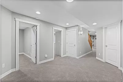 563 Kenai Ct, Windsor, CO 80550 - Photo 30