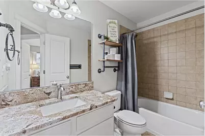 563 Kenai Ct, Windsor, CO 80550 - Photo 22