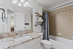 563 Kenai Ct, Windsor, CO 80550 - Photo 22