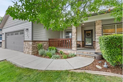 563 Kenai Ct, Windsor, CO 80550 - Photo 1