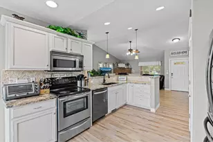 563 Kenai Ct, Windsor, CO 80550 - Photo 12