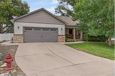 563 Kenai Ct, Windsor, CO 80550 - Photo 2