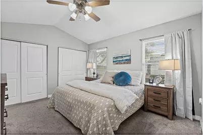 563 Kenai Ct, Windsor, CO 80550 - Photo 18