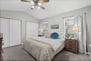 563 Kenai Ct, Windsor, CO 80550 - Photo 18