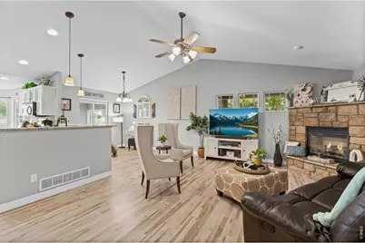 563 Kenai Ct, Windsor, CO 80550 - Photo 8