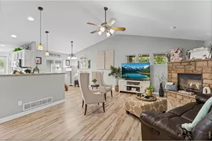 563 Kenai Ct, Windsor, CO 80550 - Photo 8