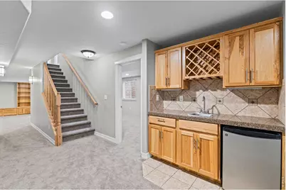 563 Kenai Ct, Windsor, CO 80550 - Photo 24