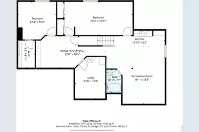 563 Kenai Ct, Windsor, CO 80550 - Photo 42