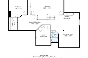 563 Kenai Ct, Windsor, CO 80550 - Photo 42