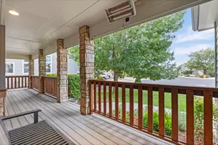 563 Kenai Ct, Windsor, CO 80550 - Photo 4