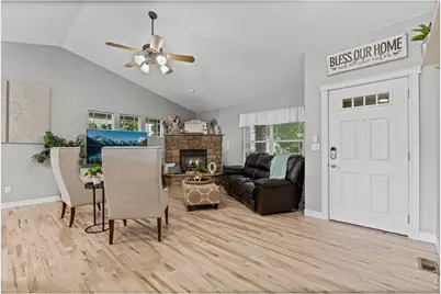 563 Kenai Ct, Windsor, CO 80550 - Photo 6