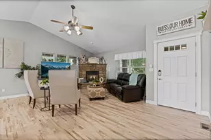 563 Kenai Ct, Windsor, CO 80550 - Photo 6