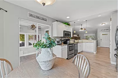 563 Kenai Ct, Windsor, CO 80550 - Photo 14