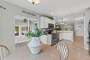 563 Kenai Ct, Windsor, CO 80550 - Photo 14