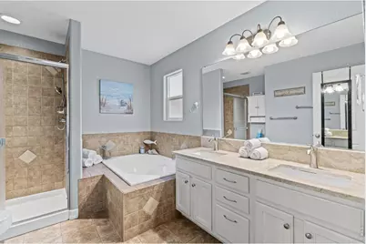 563 Kenai Ct, Windsor, CO 80550 - Photo 20