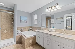 563 Kenai Ct, Windsor, CO 80550 - Photo 20