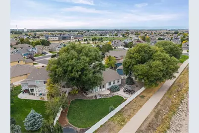 563 Kenai Ct, Windsor, CO 80550 - Photo 38