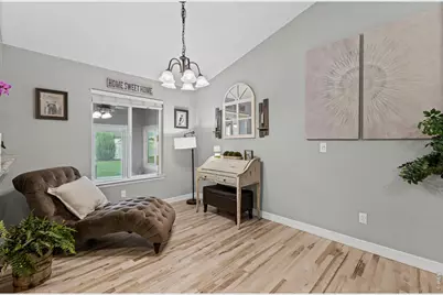 563 Kenai Ct, Windsor, CO 80550 - Photo 10