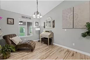 563 Kenai Ct, Windsor, CO 80550 - Photo 10