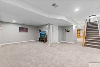 563 Kenai Ct, Windsor, CO 80550 - Photo 26