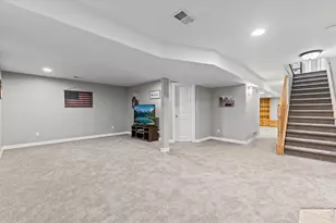563 Kenai Ct, Windsor, CO 80550 - Photo 26