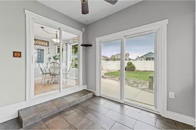 563 Kenai Ct, Windsor, CO 80550 - Photo 16