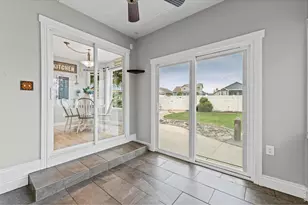 563 Kenai Ct, Windsor, CO 80550 - Photo 16