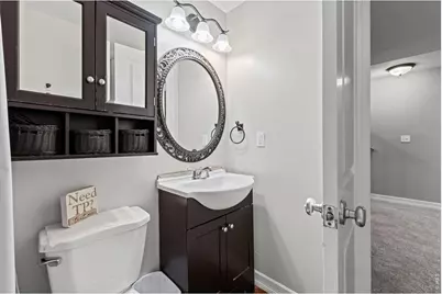563 Kenai Ct, Windsor, CO 80550 - Photo 28