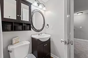 563 Kenai Ct, Windsor, CO 80550 - Photo 28