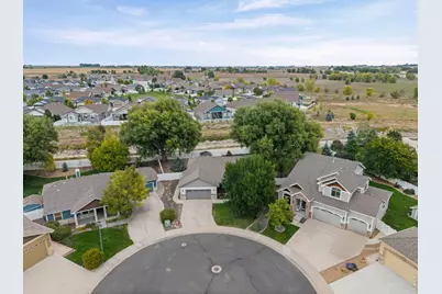 563 Kenai Ct, Windsor, CO 80550 - Photo 40
