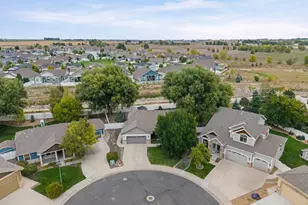 563 Kenai Ct, Windsor, CO 80550 - Photo 40