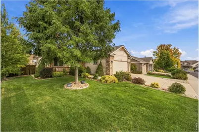 4527 Cole Dr, Loveland, CO 80538 - Photo 4