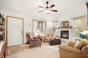 4527 Cole Dr, Loveland, CO 80538 - Photo 6