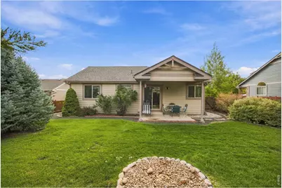 4527 Cole Dr, Loveland, CO 80538 - Photo 28